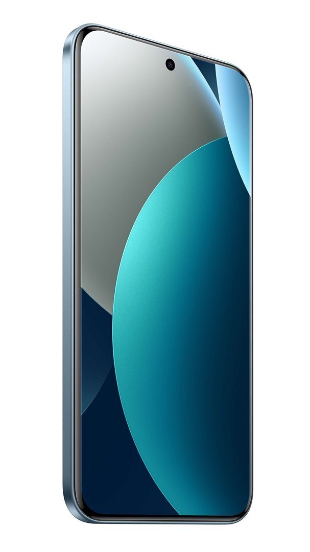 Xiaomi Redmi Note 15 Pro+ 5G 8GB/256GB Blue | PT-MOBIL