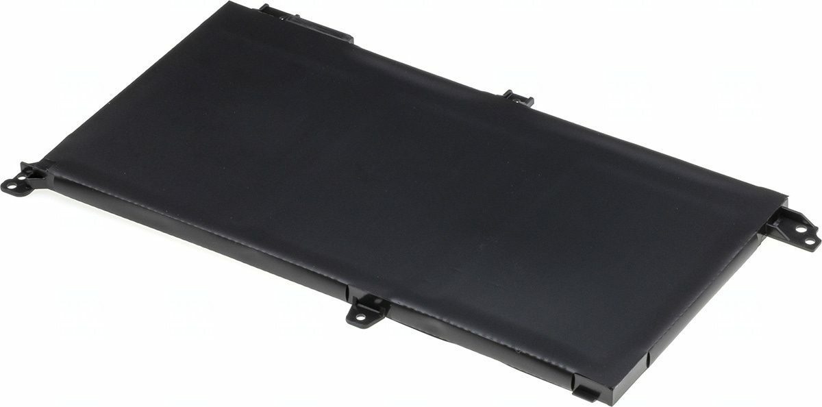 BATERÍA P/ ASUS S14 S430 / N° DE PARTE: B31N1732