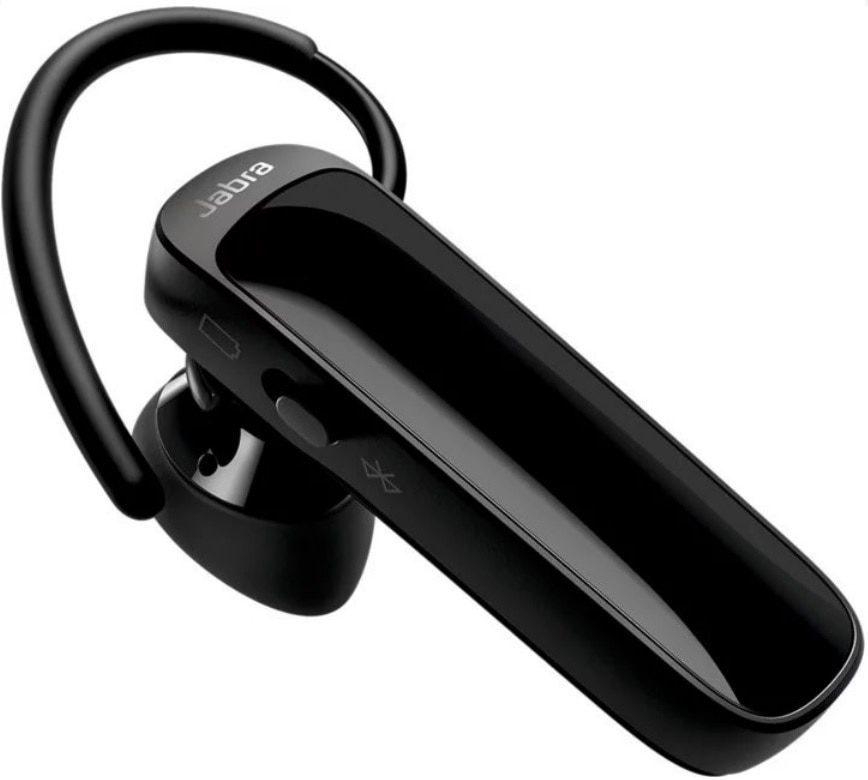 Bluetooth handsfree Jabra Talk 25 PTMOBIL
