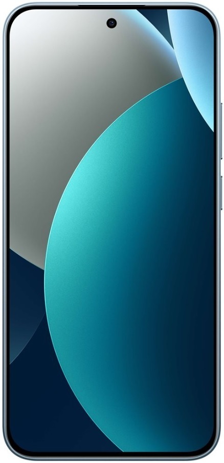 Xiaomi Redmi Note 15 Pro 5G 8GB/256GB Blue | PT-MOBIL
