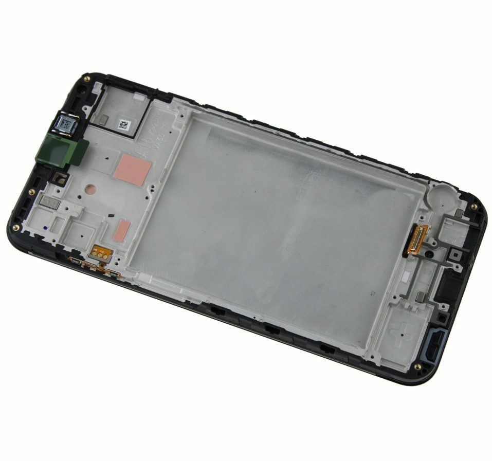 Originální LCD displej Samsung Galaxy A15 4G A155, Samsung Galaxy A15 ...