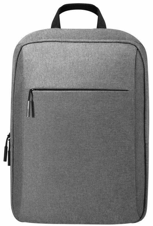 Batoh Huawei CD60 Backpack Swift šedý | PT-MOBIL