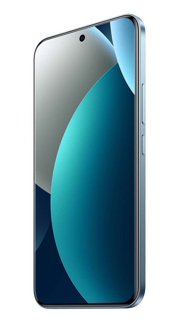 Xiaomi Redmi Note 15 Pro+ 5G 12GB/512GB Blue | PT-MOBIL