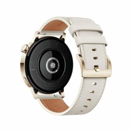 Huawei Watch GT 3 White 42mm