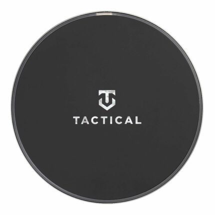 Bezdrátová nabíječka Tactical Base Plug Wireless