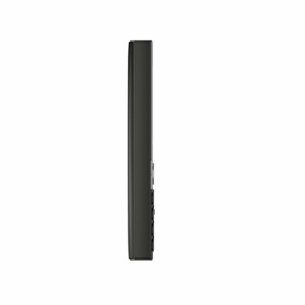 Nokia 150 Dual SIM 2023 černá