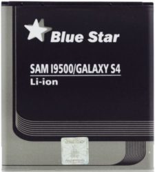 Baterie Samsung i9505 2700 mAh BlueStar