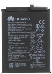 Baterie Huawei P20 Pro 3900 mAh HB436486ECW bulk