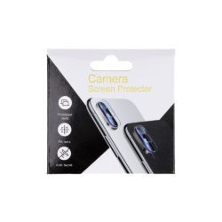 Ochranné sklo sklíčka kamery Samsung Galaxy S8 PLUS G955F OEM