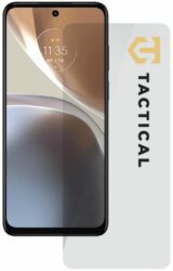 Ochranné sklo Motorola G32 Tactical Glass Shield 2.5D clear