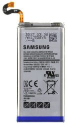 Baterie Samsung G950F EB-BG950ABE 3000 mAh bulk