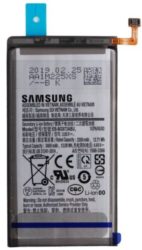 Baterie Samsung Galaxy S10 G973 EB-BG973ABU 3400 mAh bulk