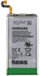 Baterie Samsung Galaxy S8 PLUS G955F EB-BG955ABE 3500 mAh bulk