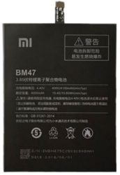 Baterie Xiaomi BM47 bulk neoriginální OEM