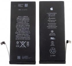Baterie Apple iPhone 6 Plus 2915 mAh OEM bulk