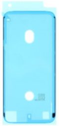 Lepící páska LCD iPhone 8 bílá OEM