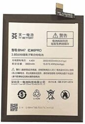 Baterie Xiaomi Mi A2 Lite BN47 bulk OEM