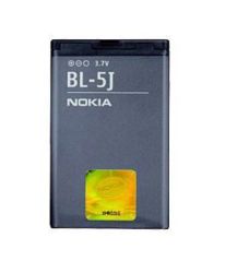 Originální baterie Nokia BL-5J bulk