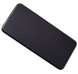Originální LCD displej Huawei P Smart Z černý