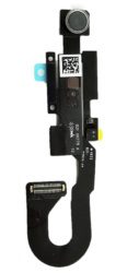 Flex pásek včetně přední kamery pro iPhone 7 OEM
