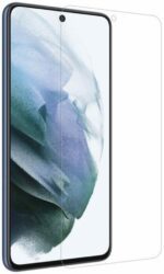Ochranné sklo Nillkin 2.5D H+ Pro pro Samsung Galaxy S21 FE 5G G990 6902048221499