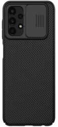 Ochranný zadní kryt Samsung Galaxy A13 4G A135F Nillkin Camshield black