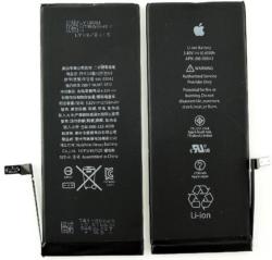 Baterie Apple iPhone 6S Plus 2750 mAh OEM bulk