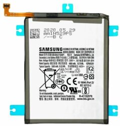 Baterie Samsung Galaxy A32 4G A325F EB-BA315ABY 5000 mAh