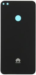 Kryt baterie Huawei P9 Lite 2017 černý OEM