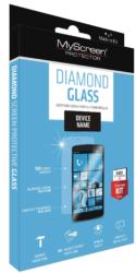 Ochranné sklo Apple iPhone 7 PLUS, Apple iPhone 8 PLUS MyScreen Diamond GLASS CPA