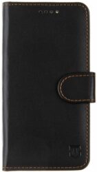 Pouzdro Samsung Galaxy A14 4G A145 book Tactical Field Notes black