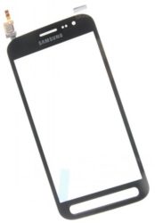 Dotykové sklo Samsung G390F Galaxy Xcover 4