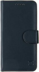 Pouzdro Samsung Galaxy A05s A057 book Tactical Field Notes blue