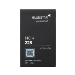 Baterie Nokia 230 1400 mAh BlueStar