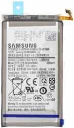 Baterie Samsung G970 Galaxy S10e EB-BG970ABU 3000 mAh bulk