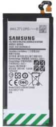 Baterie Samsung Galaxy J7 2017 J730F EB-BA720ABE bulk