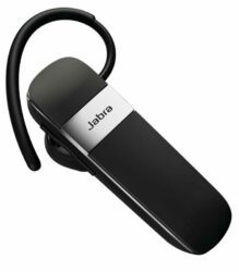 Bluetooth handsfree Jabra Talk 15 SE