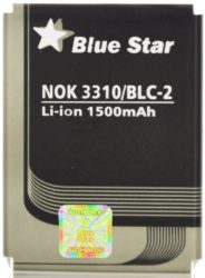 Baterie Nokia 3310 1500 mAh BlueStar