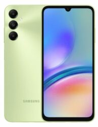 Samsung Galaxy A05s SM-A057 4GB/128GB Green