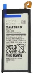 Baterie Samsung Galaxy J3 2017 J330F EB-BJ330ABE bulk
