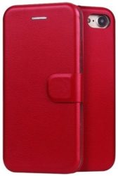 Pouzdro ALIGATOR Magnetto Samsung A505 Galaxy A50, red