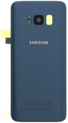 Originální kryt baterie Samsung Galaxy S8 G950F modrý