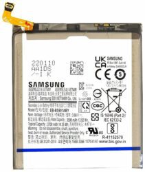 Baterie Samsung Galaxy S22 S901 EB-BS901ABY 3700 mAh