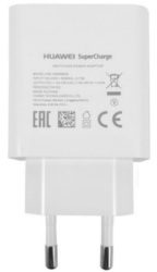 Nabíječka Huawei AP81 (HW-050450E00) white bulk
