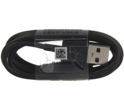 Datový kabel Samsung EP-DG950CBE USB-C bulk