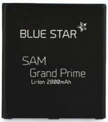 Baterie Samsung Galaxy J3 2016 J320F 2800 mAh BlueStar