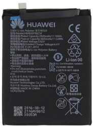 Baterie Huawei Nova HB405979ECW 3020 mAh bulk