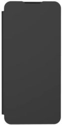 Originální pouzdro Samsung Galaxy A21s A217 GP-FWA217AMA Book Case black