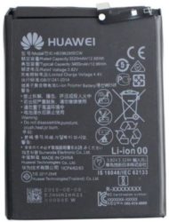 Baterie Huawei P20 HB396285ECW 3400 mAh bulk