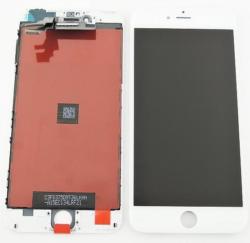 LCD displej Apple iPhone 6 PLUS včetně dotykového skla white OEM